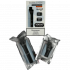 BUBBLE MON BOOSTER DUBLE 30000 Гуава / апельсин 2%