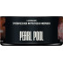 Табак для кальяна MUSTHAVE Pearl Pool